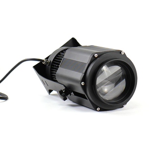 LED Security Line Projector Floor Making Led Walkway Warning Signs Line Projector - Product Image 4