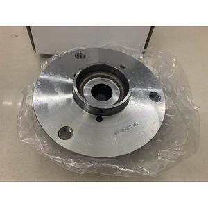 ชุดลูกปืนดุมล้อ 4513300059 สำหรับเมอร์เซเดส-เบนซ์ สมาร์ท 451 รถฟิตเมนท์ใหม่ - Product Image 2