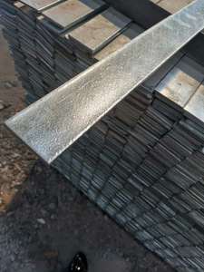China <span class=keywords><strong>Steel</strong></span> Companies Máquina de pulido inoxidable Herramienta Acero T1 Barra plana - Product Image 3