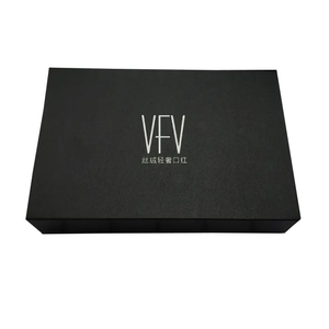 Custom Logo Luxury Perfume Sample Gift <b>Box</b> Set with 5ml & 10ml Refillable <b>Bottles</b> for Branding Promotion - Product Image 3
