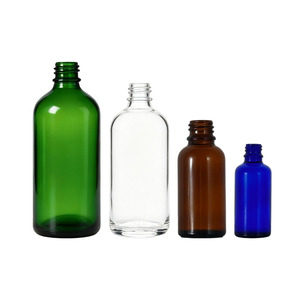 <span class=keywords><strong>Botellas</strong></span> <span class=keywords><strong>de</strong></span> <span class=keywords><strong>Vidrio</strong></span> <span class=keywords><strong>con</strong></span> Gotero <span class=keywords><strong>para</strong></span> Aceites Esenciales, Color Ámbar Claro o Marrón Esmerilado, <span class=keywords><strong>para</strong></span> Cuidado Personal, DIN18, 5ml, 10ml, 15ml, 20ml, 30ml, 50ml, 100ml - Product Image 5
