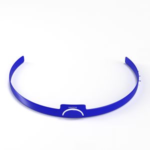 Custom High Quality Wood <strong>Chess</strong> Board <strong>Set</strong> Dominoes Game With Poker <strong>Set</strong> <strong>Novelty</strong> Board Game <strong>Set</strong> Company Promotion Gifts - Product Image 3