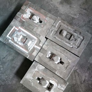 Mạ Kẽm Nóng Modular Layher Mặt Tiền Khung Giàn Giáo Hộ Lan Tôn Sóng Kẹp/Coupler Với Khóa Pin - Product Image 5