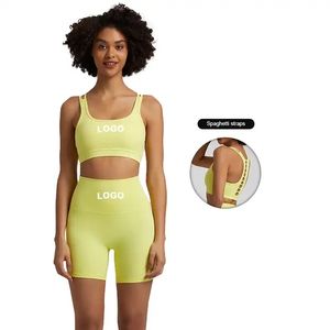 Pendientes de botón con forma de gancho, accesorio exy - Product Image 6