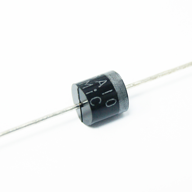 High quality schottky barrier rectifier diodes 10SQ050 10A 50V Multiple models provide