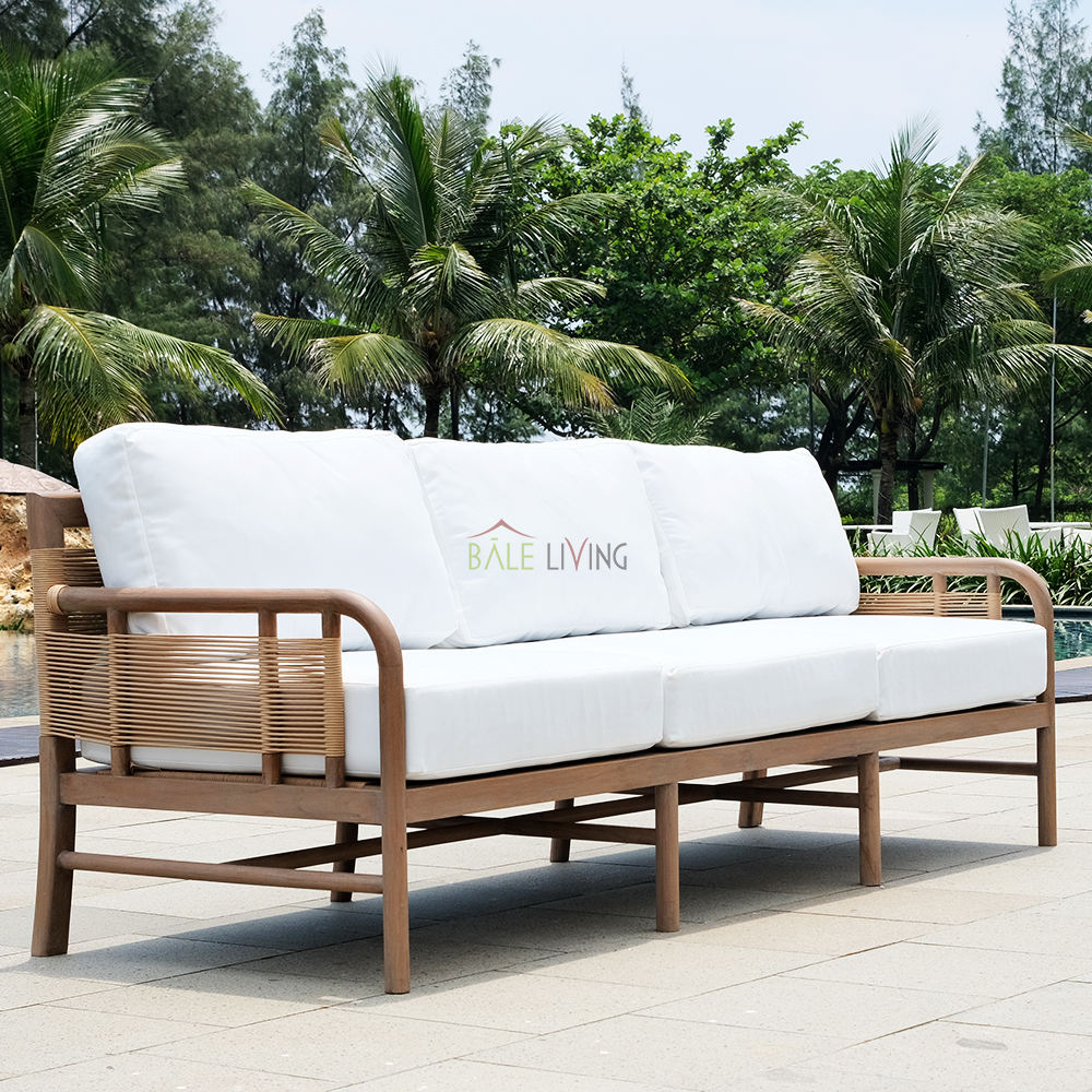 ธรรมชาติ