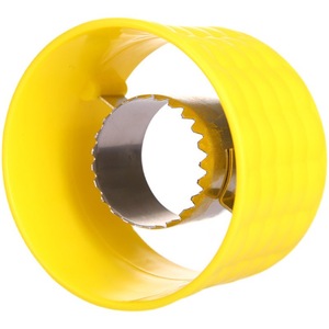 Sgusciatore di Mais in Acciaio Inox 304, Strumento Domestico per Rimuovere i Chicchi di Mais - Product Image 4