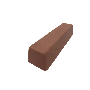 不锈钢抛光蜡首饰抛光蜡抛光剂 - Product Image 6