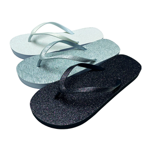Wholesale <strong>Women</strong> <strong>Flip</strong> <strong>Flop</strong> Custom <strong>Women</strong> <strong>Flip</strong> <strong>Flop</strong> Sandals Slippers Beacn Pvc Personalized Upper Womans Rhinestone <strong>Flip</strong> <strong>Flops</strong> - Product Image 2