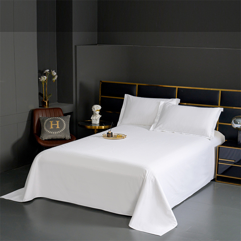 Calicot polyester-coton 60 fils