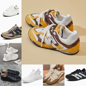 Mixed Used Shoes Wholesale Bulk Lot Men Women <b>Athletic</b> Casual Sneakers Running Vintage Footwear Random Bale - Product Image 1