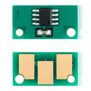 Trống thiết lập lại <span class=keywords><strong>Chip</strong></span> nạp cho <span class=keywords><strong>Konica</strong></span> <span class=keywords><strong>Minolta</strong></span> C350 đen - Product Image 2