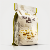 Emballage en plastique anti-odeur à impression numérique personnalisé refermable 3g 7g sac en mylar à fermeture éclair avec pochette à biscuits thermoscellée avec logo