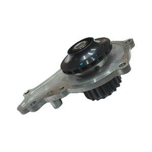 1609417680 1684447980 Pièces automobiles <span class=keywords><strong>Pompe</strong></span> à <span class=keywords><strong>eau</strong></span> pour <span class=keywords><strong>Peugeot</strong></span> 206 207 301 <span class=keywords><strong>307</strong></span> 308 Citroën C2 C3 C4 C5 - Product Image 5