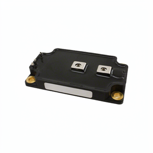 Manufacturer Channel Buy Online Electronic Components Transistors SP6 APTM20UM03FAG - Product Image 1