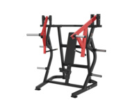 Máquina de Dominadas y Flexiones Asistidas HM Personalizada OEM/ODM, Equipo de Gimnasio Comercial Completo para Entrenamiento de Fuerza