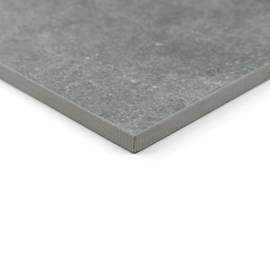Piastrelle Umma Grigie 100x100 per Pavimenti e Rivestimenti Murali - Product Image 2