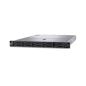 PowerEdge R650 พร้อมโปรเซสเซอร์ Xeon Gold 6346 แรม 32GB 4LFF H345 1400W เซิร์ฟเวอร์แบบแร็ค 1U มีสินค้าในสต็อก - Product Image 5