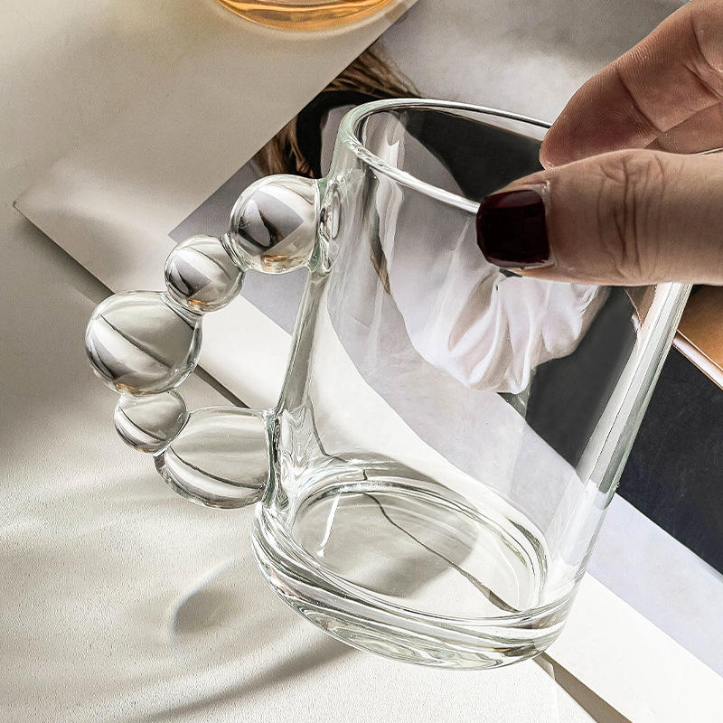 โปร่งใส