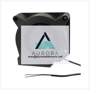 พัดลมระบายความร้อน OEM UF90DPB12-H1S2A 1570-1174-ND และราคาดี - Product Image 1