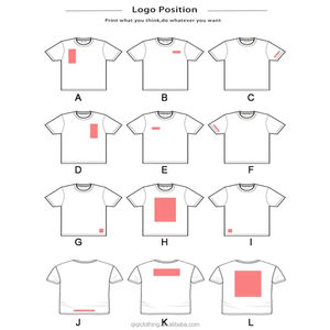 <span class=keywords><strong>Camiseta</strong></span> Vintage Personalizada <span class=keywords><strong>con</strong></span> Lavado Ácido para <span class=keywords><strong>Hombre</strong></span>, <span class=keywords><strong>Camiseta</strong></span> Oversize <span class=keywords><strong>con</strong></span> Estampado Retro, <span class=keywords><strong>Bolsillo</strong></span>, Cuello Redondo, <span class=keywords><strong>Manga</strong></span> <span class=keywords><strong>Corta</strong></span>, Estilo Hip Hop - Product Image 4
