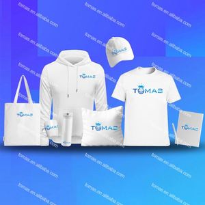 ชุดของขวัญการตลาดแบรนด์ธุรกิจแจกฟรีชุดของขวัญสำหรับงานอีเวนต์งานจัดแสดงสินค้าเป็นของขวัญ