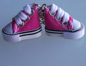 พวงกุญแจแฟนซี - Product Image 3