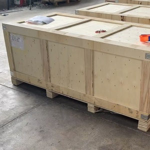 Shouhua Personalizza Cabine <span class=keywords><strong>Doccia</strong></span> Quadrate di Alta Qualità in Acciaio Inox con Grandi <span class=keywords><strong>Dimensioni</strong></span> per l'Uso in Bagno - Product Image 5