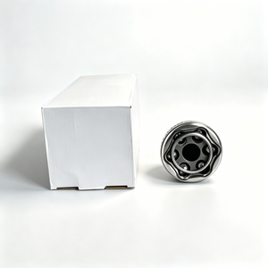 OEM 4x4 <span class=keywords><strong>CV</strong></span> Joint TDJ000010 STC3051 para Defender Tdi/Td5 1987-2006 <span class=keywords><strong>Discovery</strong></span> 1 L316 1992-1998 Range <span class=keywords><strong>Rover</strong></span> Classic 1990-1994 Acero - Product Image 6