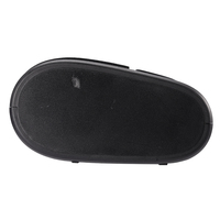   Imprimante de reçus portable K329, vitesse d'impression de 120 mm/s, longue autonomie de 15 jours, imprimante mobile USB, batterie de 2600 mAh, 1 an de garantie