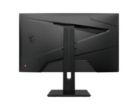 G274QPF-QD 27-Zoll 2560x1440 (WQHD) 170Hz HDR Quantum Dot LCD-Monitor Gaming-Laptop Neu 1ms Rapid IPS Anti-Blau Type-C