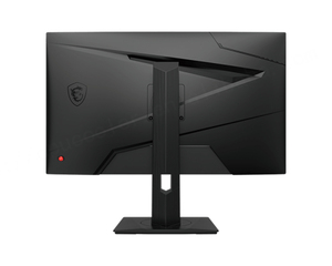 G274QPF-QD 27 pouces 2560x1440 (WQHD) 170Hz HDR couleur d'origine moniteur à points quantiques jeu 1ms rapide IPS écran anti-lumière bleue - Product Image 3