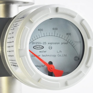 Variabele Gebied Metalen Buis Float <span class=keywords><strong>Flow</strong></span> <span class=keywords><strong>Meter</strong></span> 4-20mA/Met Alarm <span class=keywords><strong>Effluent</strong></span> Flowmeter Digitale Alcohol <span class=keywords><strong>Flow</strong></span> <span class=keywords><strong>Meter</strong></span> - Product Image 6