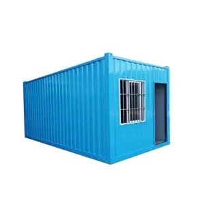 Triangle Houses Low Cost Kit Homes Modular House Container House A Frame Wooden Camper Hotel Home