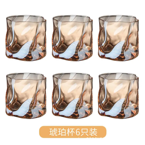 <span class=keywords><strong>Pichet</strong></span> à eau <span class=keywords><strong>en</strong></span> <span class=keywords><strong>verre</strong></span> moderne froid <span class=keywords><strong>avec</strong></span> <span class=keywords><strong>robinet</strong></span> cruche à eau froide cruches <span class=keywords><strong>en</strong></span> <span class=keywords><strong>verre</strong></span> résistant à la chaleur carafe haute capacité <span class=keywords><strong>pichet</strong></span> <span class=keywords><strong>en</strong></span> <span class=keywords><strong>verre</strong></span> 3.1L - Product Image 4