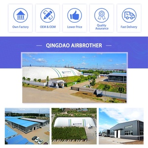 Réservoir d'huile flexible pliable à grande capacité, personnalisable, réutilisable, bon marché, pour le stockage <span class=keywords><strong>de</strong></span> carburant et <span class=keywords><strong>de</strong></span> déchets, 5000 litres - Product Image 6