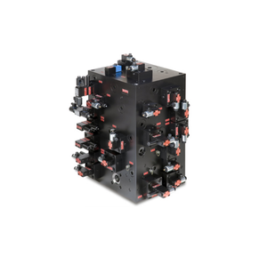 D636 <span class=keywords><strong>330</strong></span> 0001 D02HXAU5NET2 C ประสิทธิภาพสูงเหมาะสำหรับปั๊มลูกสูบและวาล์วเซอร์โว - Product Image 2