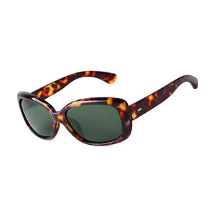 2024 lujo Vintage Marca Diseño UV400 Shades gafas <span class=keywords><strong>de</strong></span> sol mujer señoras gafas polarizadas visión nocturna gafas <span class=keywords><strong>de</strong></span> sol amarillas - Product Image 5