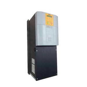 Dc Motor Speed Controller / <strong>parker</strong> Ssd Drive / Eurotherm <strong>parker</strong> 590 - Product Image 1