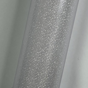 Longstargift công ty trình bày Nguồn cung cấp Kpop tình yêu <span class=keywords><strong>LED</strong></span> Glow Sticks biểu tượng tùy chỉnh Nhóm cổ vũ Quà Tặng <span class=keywords><strong>Led</strong></span> Glow Light <span class=keywords><strong>Stick</strong></span> - Product Image 5