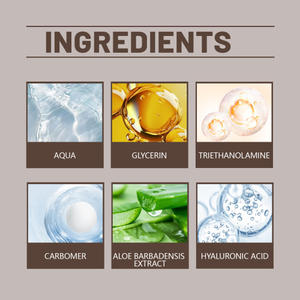 <span class=keywords><strong>Patch</strong></span> <span class=keywords><strong>Jaysuing</strong></span> Front Smile pour réduire les rides du visage et raffermir la peau - Product Image 4