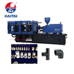 HTW280 Ball Pen/phone Case/plastic <strong>Box</strong> Making <strong>Injection</strong> Moulding <strong>Machine</strong> - Product Image 4