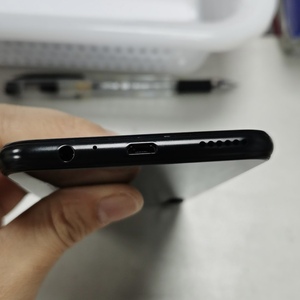 Venta al por mayor original Hua Wei Y7p <span class=keywords><strong>2020</strong></span> 4 + <span class=keywords><strong>64GB</strong></span>, teléfono inteligente con versión de comunicación global de desbloqueo de 2 + 4GB, teléfono inteligente usado, lotes de teléfonos - Product Image 3