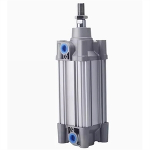 ถังแก๊ส GOLDGAS รุ่น JSC-18-100-75M JBU-80-85M - Product Image 1