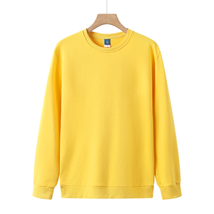 <span class=keywords><strong>Felpa</strong></span> da donna <span class=keywords><strong>felpa</strong></span> in cotone tinta unita di alta qualità <span class=keywords><strong>felpa</strong></span> con cappuccio Unisex <span class=keywords><strong>nera</strong></span> oversize <span class=keywords><strong>felpa</strong></span> con cappuccio personalizzata - Product Image 3