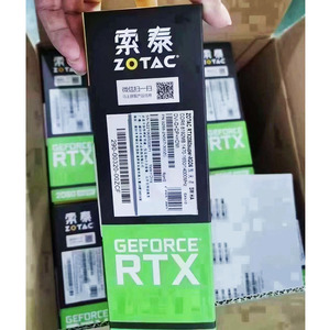 Graphics Card New Rtx2060s 8gb 2060super Gpu Video Card 4060ti Rtx 4090 Rtx 3060m 580 <b>Used</b> <b>Laptops</b> 6600 6700 Cmp 50hx Rtx 2060 S - Product Image 5