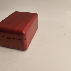 Rosewood jewelry <b>box</b>, jade and jewelry collection <b>box</b>, rosewood <b>box</b> <b>for</b> storing seals, ancient coins, <b>bracelets</b>, and Buddhist - Product Image 3