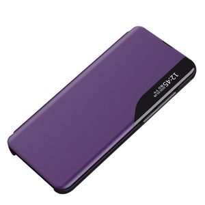 Funda trasera con tapa para <span class=keywords><strong>Samsung</strong></span> Galaxy S24/S24 Plus/S24 Ultra, funda para teléfono móvil Galaxy A05 - Product Image 5
