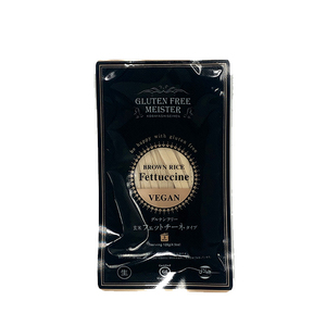 Espaguetis de arroz deliciosos veganos sin gluten - Product Image 3