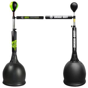 TODO venda quente preço por atacado alta qualidade Boxing Bag força potência muscular treinamento ginásio conjuntos casa fitness - Product Image 3